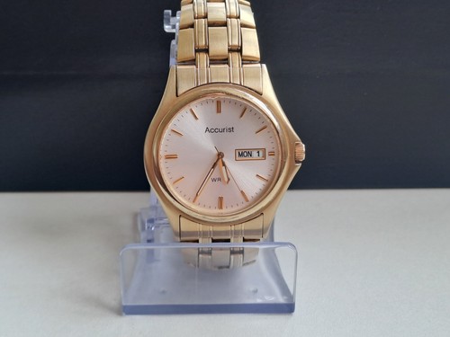 Orologio polso uomo - polso,