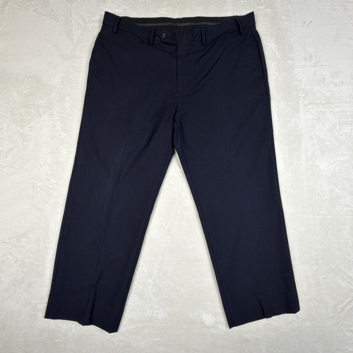 Pantaloni lauren ralph - lauren,