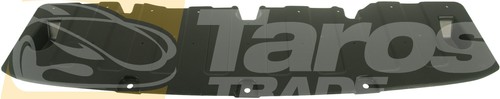 Riparo sottomotore per kia - sottomotore,