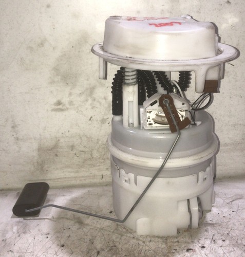 Pompa carburante per - carburante, peugeot