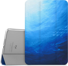 Custodia per Ipad Mini 5