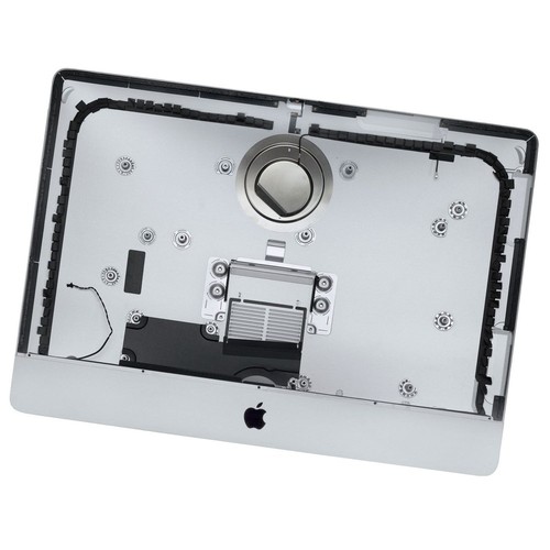 Scocca per imac a1418 - scocca,
