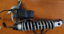 Ammortizzatore Regolabile ESA Anteriore BMW R 1200 GS R12 K25 0450 10-12