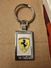  FERRARI VINTAGE FORMULA