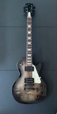 Gibson Joe Perry Les Paul