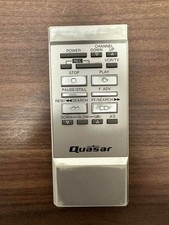 Quasar VSQS0346 Telecomando