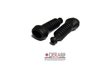 CAPPUCCIO PER CONNETTORE 2VIE