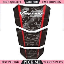 1Set Custodia Adesiva