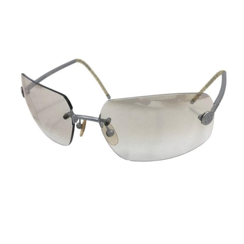 Occhiali sole chanel senza - occhiali,