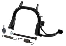 121611000 - CAVALLETTO