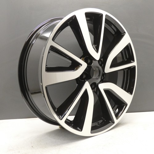 Nissan qashqai j11 tekna - nissan,