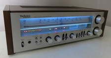RICEVITORE TECHNICS SA-600