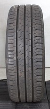 1 x 185/50R16 81H Pneumatici