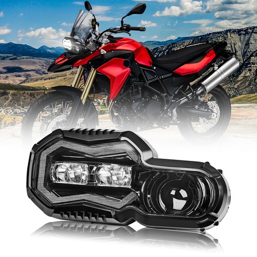 For bmw f800gs - f800gs, f700gs
