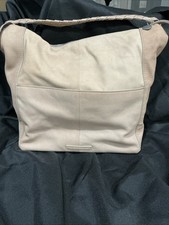 Borsa a tracolla nuova vintage