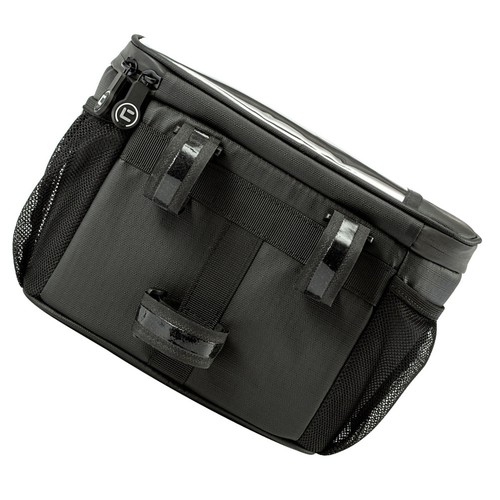 Borsa manubrio impermeabile - manubrio,
