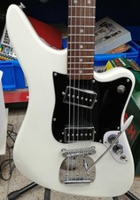 Aria pro retro - pro, retro-1532j