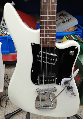 Aria pro retro - pro, retro-1532j