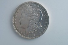 Stati uniti dollaro - stati, uniti,