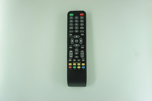 Telecomando per nad t757 - nad, t748
