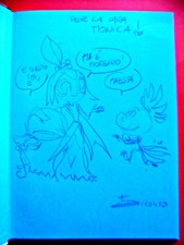 TOPOLINO FUGA DA DUCKTOPIA