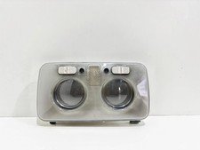 PLAFONIERA PER ALFA ROMEO Mito