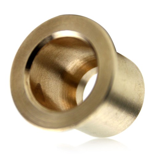Coppia bronzo per - in,