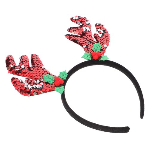 Ornamento per capelli - ornamento,