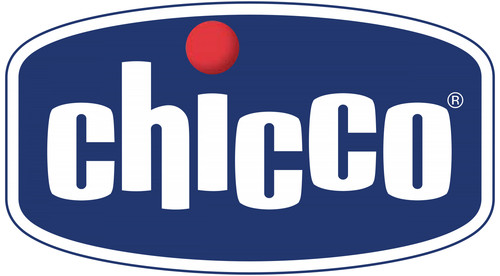 Chicco buono sconto di 10 - buono,