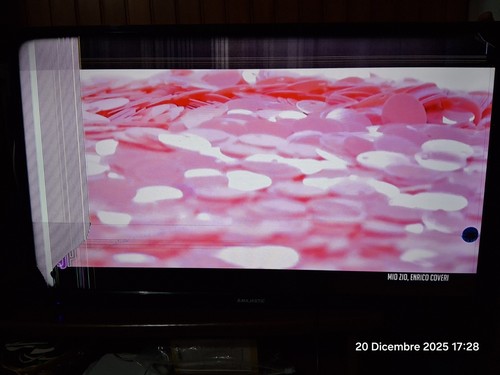 Majestic led tvd - hd,