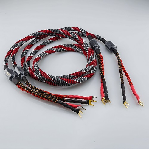 Western electric awg occ - western, 12