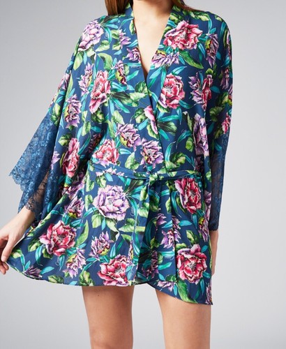 Guess vestaglia kimono manica - vestaglia,