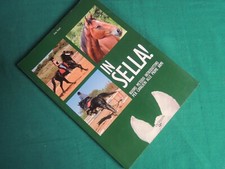 L68- E. PROCKL -IN SELLA -