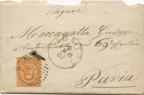 C8781 piemonte alessandria - c8781-piemonte,,
