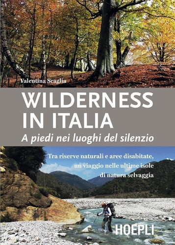 Libri valentina scaglia - libri,