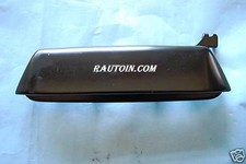 COMPATIBILE CON Alfa Romeo