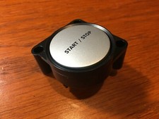 Stanton T.60 Turntable Parts -
