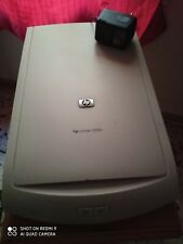 Monitor con Stampante e