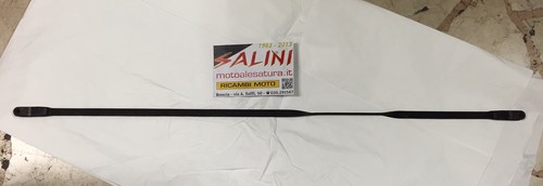 Tirante moto guzzi ercole - tirante,