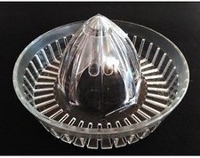 PIGNA COMPLETA DI SETACCIO