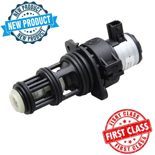 Motore valvola deviatore - motore,