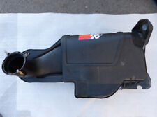 Porsche Boxster Cayman 987