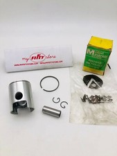 Pistone fuso ASSO 1975 Ø39