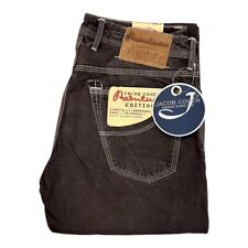 Jeans JACOB COHEN PREMIUM