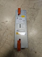 Alimentatore power module - alimentatore,