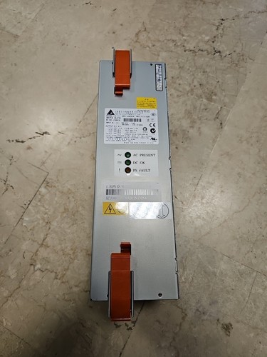 Alimentatore power module - power,