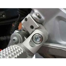 Per BMW K1 K1300R/S K1200S/R