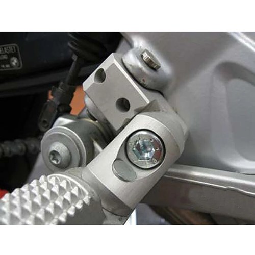 Per bmw k1300r k1200s r - bmw, k1300r/s