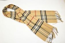 Sciarpa ModaItalia F15928