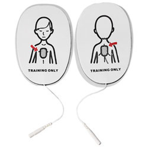 Dae wnl practi trainer - dae, practi-trainer